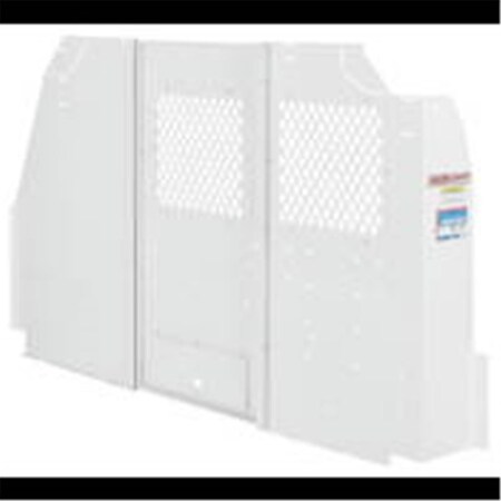 Weather Guard Bulk Head Divider W51-96102301